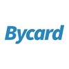 Telegram chat Bycard | Online Support logo