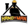 Telegram chat Будівельний Чат Handyman by P.R.O.R.A.B.4.i.K Ремонт logo