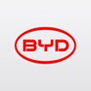 Telegram chat BYD Club Moldova 🇲🇩 | Yuan Song Han Tang Qin Dolphin Segal Denza Leopard U8 Sea Lion logo