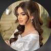 Parizod salon ✨ - Telegram Groups