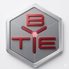Telegram chat 📣Магазин BYTE компьютеры📣 logo