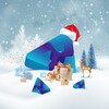 Telegram chat ByteNext Community 🇻🇳 logo
