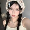 Telegram chat 葡萄牙ws筛号|tg筛选|网赚数据|号码清洗 logo