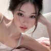 Telegram chat 西班牙ios数据|rcs数据|短信底料|活跃数据 logo