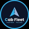 Telegram chat CabFleet - Uber Bolt FreeNow🇵🇱 logo