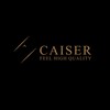 Telegram chat CAISER.uz | Premium avtopolik logo