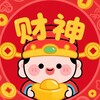 Telegram chat 🈲【财神社区】联盟总群🔥🔥🔥 logo