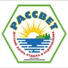 Telegram chat Детский лагерь "Рассвет" Усть-Кут logo