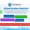 Telegram chat Canada database-marketing#SMS detection#Twite detection logo
