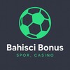 Telegram chat Bahisci Bonus Bahis Sohbet logo