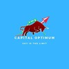 Telegram chat 📈CAPITAL_OPTIMUM_ACADEMY📉 logo