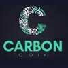 Telegram chat Carbon Coin - CXRBN logo