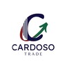 Telegram chat Cardoso Signals (Free) logo