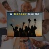 Telegram chat Career Friends Group 📈 logo