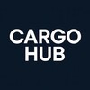 Telegram chat 🚛 Cargo Hub — біржа логістичних рішень logo