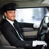 Telegram chat 🚘 CARLIFT SERVICE UAE🇦🇪 Dubai Sharjah Abu Dabi logo