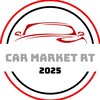 Telegram chat CAR MARKET RT ©️ logo