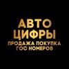Telegram chat АВТО ЦИФРЫ ПОКУПКА ПРОДАЖА ГОС-НОМЕРОВ , АВТОНОМЕРА ВСЯ РОССИЯ! logo