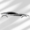 Telegram chat Авто. Комьюнити. Берлин logo