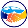 Telegram chat 🏎️✨ Cars Chat Sales 💬 Чат купли-продажи машин🤝 logo