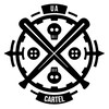 Cartel UA | Чат - Telegram Groups