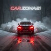 Telegram chat CAR.ZONA21 logo
