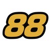cash rm88 tng - Telegram Groups