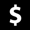 Telegram chat Cash Apps Chat💰 logo