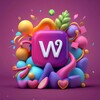 Telegram chat 🤩БЕСПЛАТНО ЗА ОТЗЫВ🤩 logo