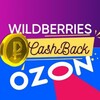 Telegram chat деньги за отзыв💸Wildberries бесплатно👛 logo