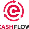 Cashflow style 💎 - Telegram Groups
