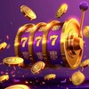 Telegram chat Казино | Чат 🎰 logo