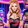 Telegram chat КАЗИНО ЧАТ | VIP | logo