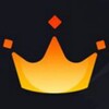 Telegram chat Чат Casinoz logo
