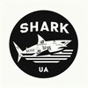 Casual shop||SHARK UA - Telegram Groups