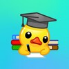 Telegram chat CAT 2025 - 100%iler Club logo