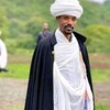 መርጌታ ከፍተኛ የባህል መድሀኒት ቀማሚ - Telegram Groups