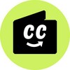 Telegram chat CcTip Tasks Group logo