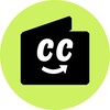 Telegram chat Cctip BIG TASK logo