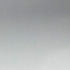 Logo of telegram channel cd365 — Udh3urbrh8