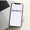 Telegram chat Poland Mexc leads checker logo