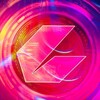 Telegram chat Ceek Metaverse logo