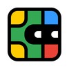 Telegram chat Cellula Official Group logo