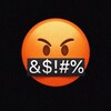 Telegram chat Чат друзей Старого Оскола logo