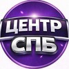 Telegram chat 🟡УСЛУГИ | ЦЕНТР | СПБ Реклама Санкт-петербург Питер Ищу модель logo
