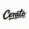 Telegram chat Kia Cerato клуб • Киа Церато чат logo