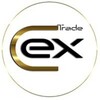 Telegram chat Cex-Trade logo