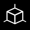 Telegram chat CG - HELP logo