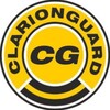 Telegram chat чат Clarion Guard logo