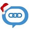 Telegram chat Chainlist.finance Official® logo